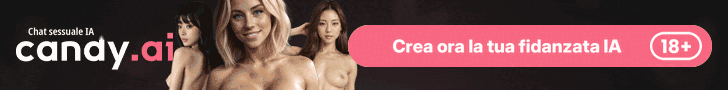 bannerit2